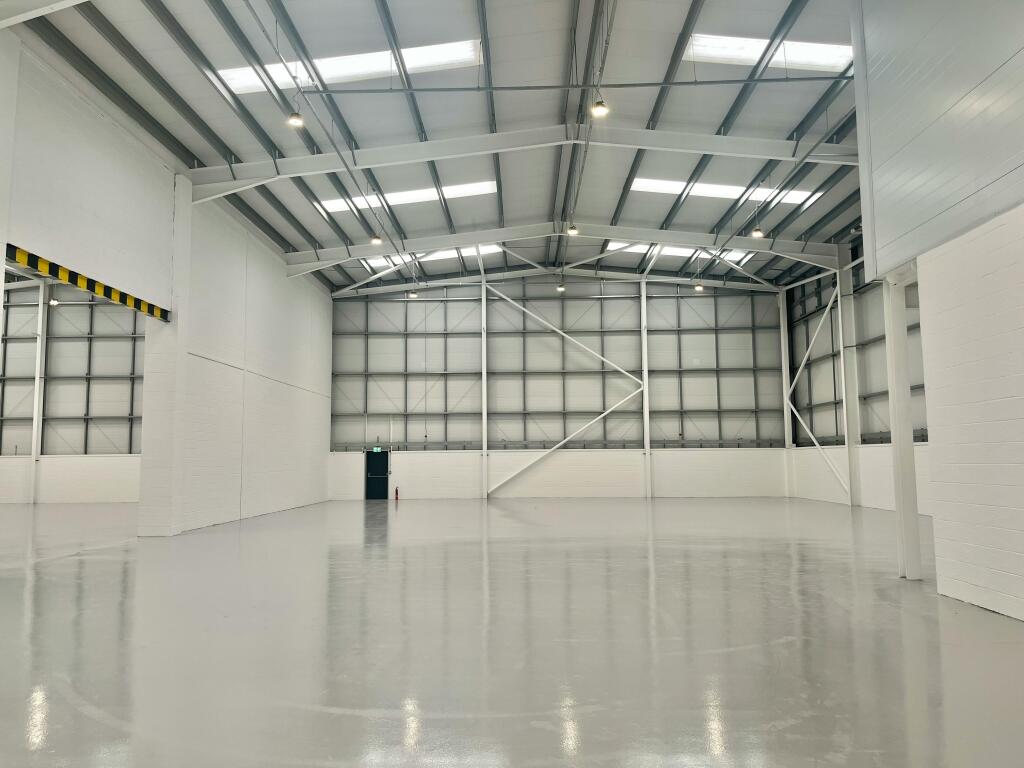 6 South Cargo - Warehouse (2).jpeg