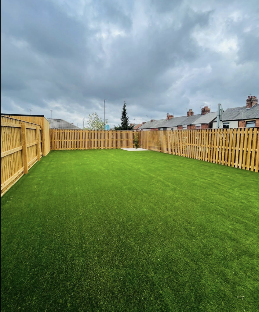 Property photo 8