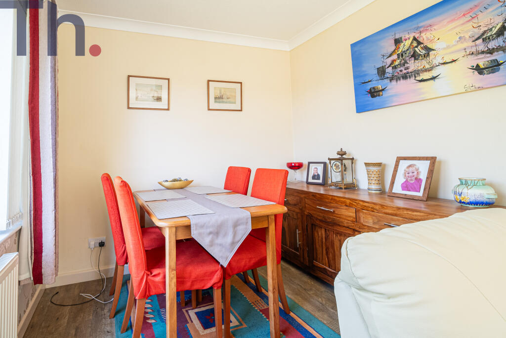 Wroxall, Ventnor, Isle of Wight photo 3
