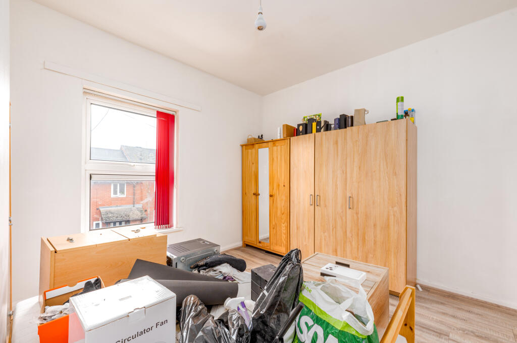 Additional image 19 of Carpenters Road, Birmingham, B19