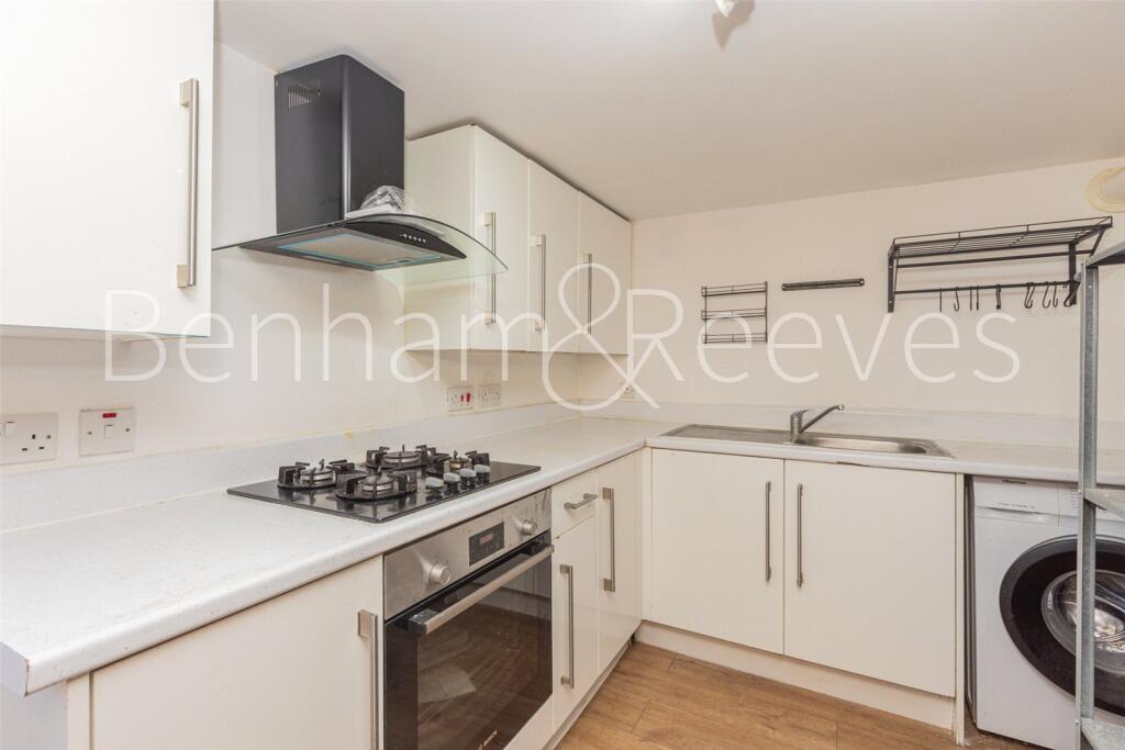 Property photo 9