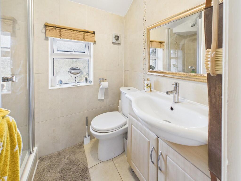 Additional image 7 of Canal Road, Bingley