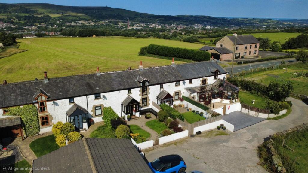 Additional image 28 of Blacksnape Road, Blacksnape, Darwen