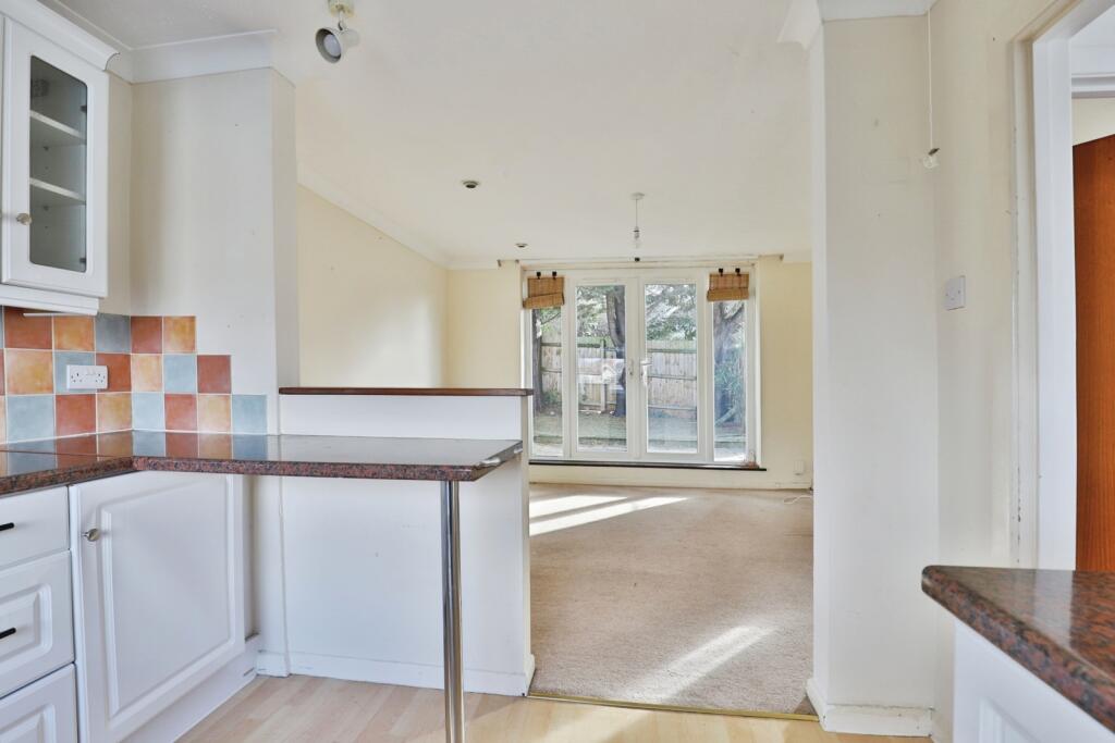 Additional image 9 of Beaconsfield Road, Poole, Dorset, BH12