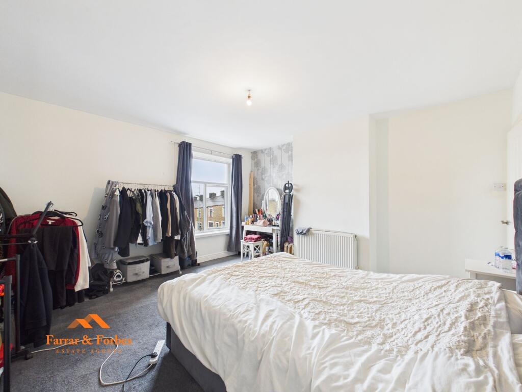 Additional image 9 of Dundonnell Road, Nelson, BB9