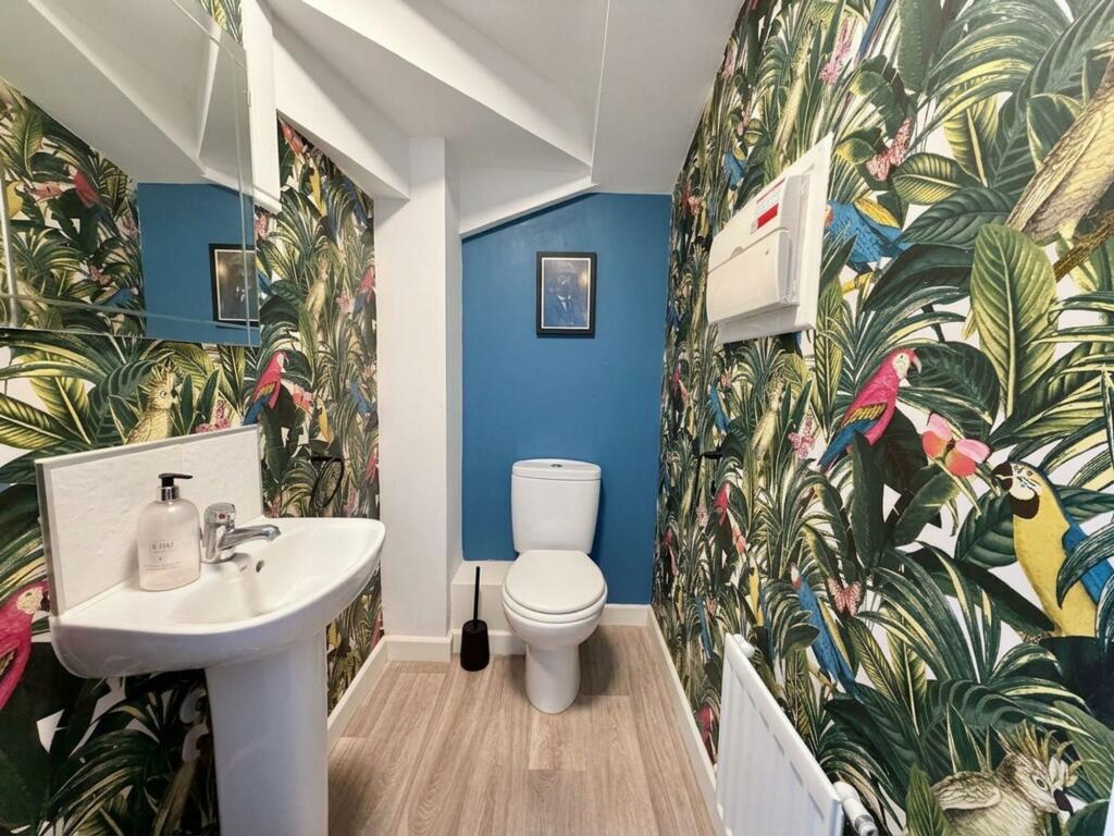 House in Truro - More