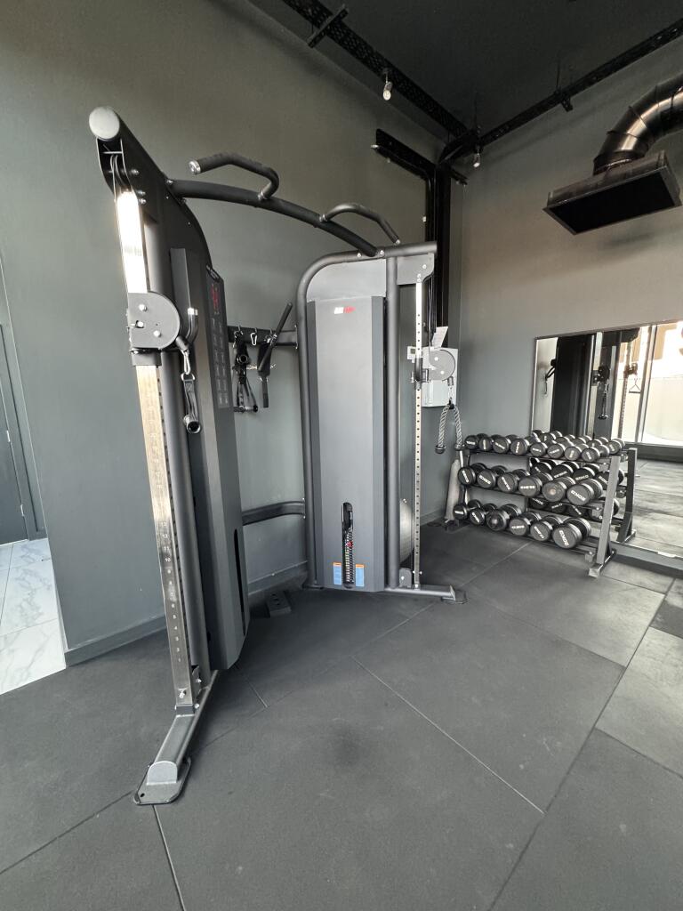 Property photo 10