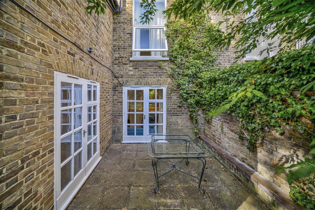 Property photo 9