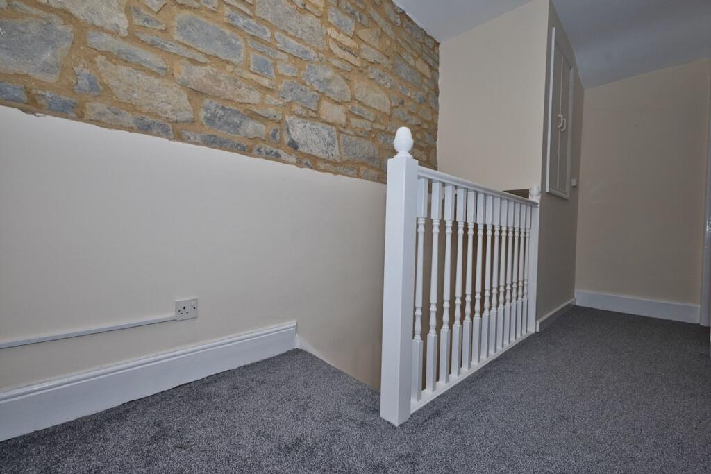 Additional image 7 of West End, Street, BA16