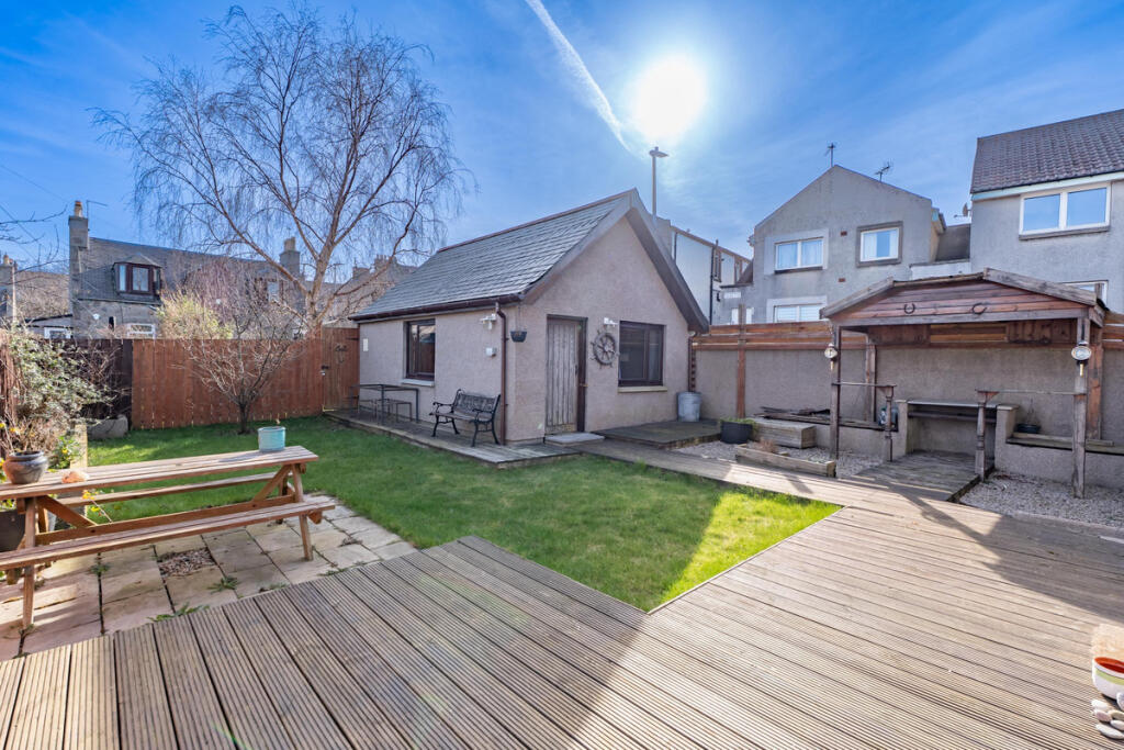 Additional image 11 of Brown Street, Aberdeen, AB24