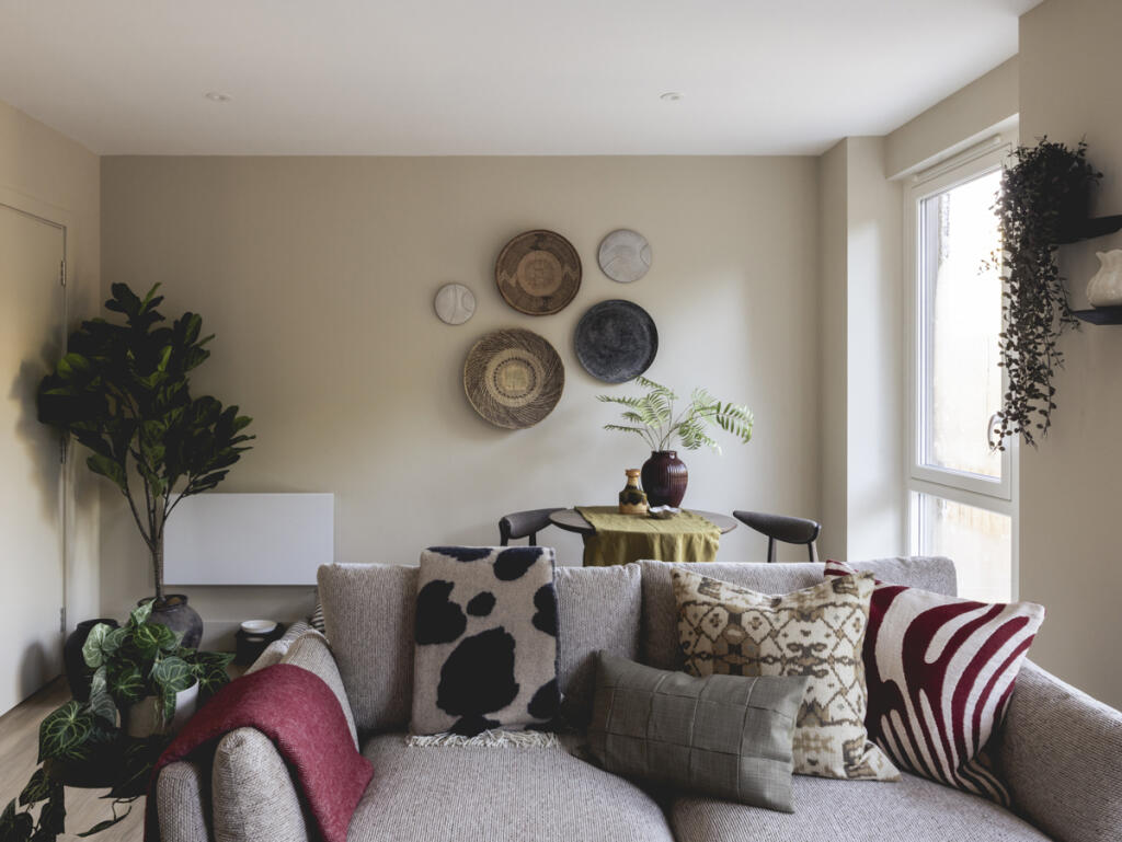 Main image of property: Momento, Staines TW18 4UQ