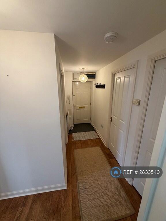 Main image of property: Fraser Road, Aberdeen, AB25