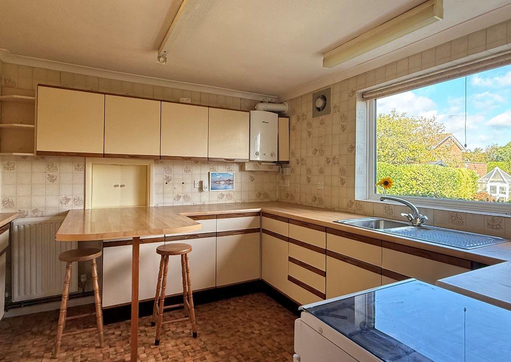 Penfold Way, Steyning, BN44 3PG photo 5