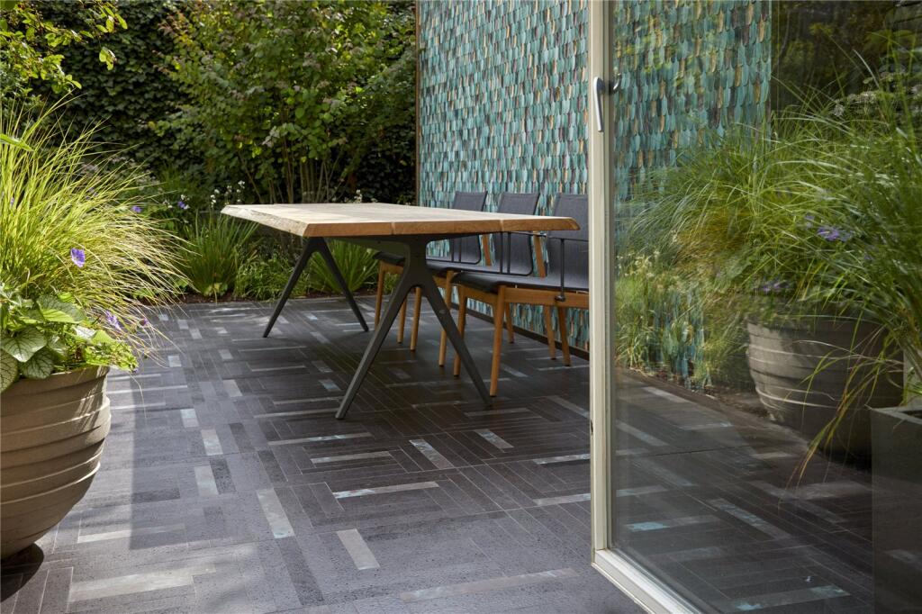 House in London, Balham - View 5