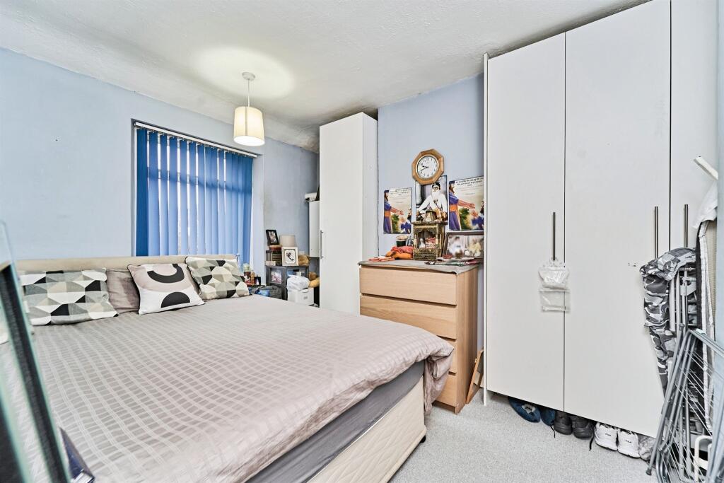 Additional image 14 of Bagnall Street, Golds Hill, West Bromwich