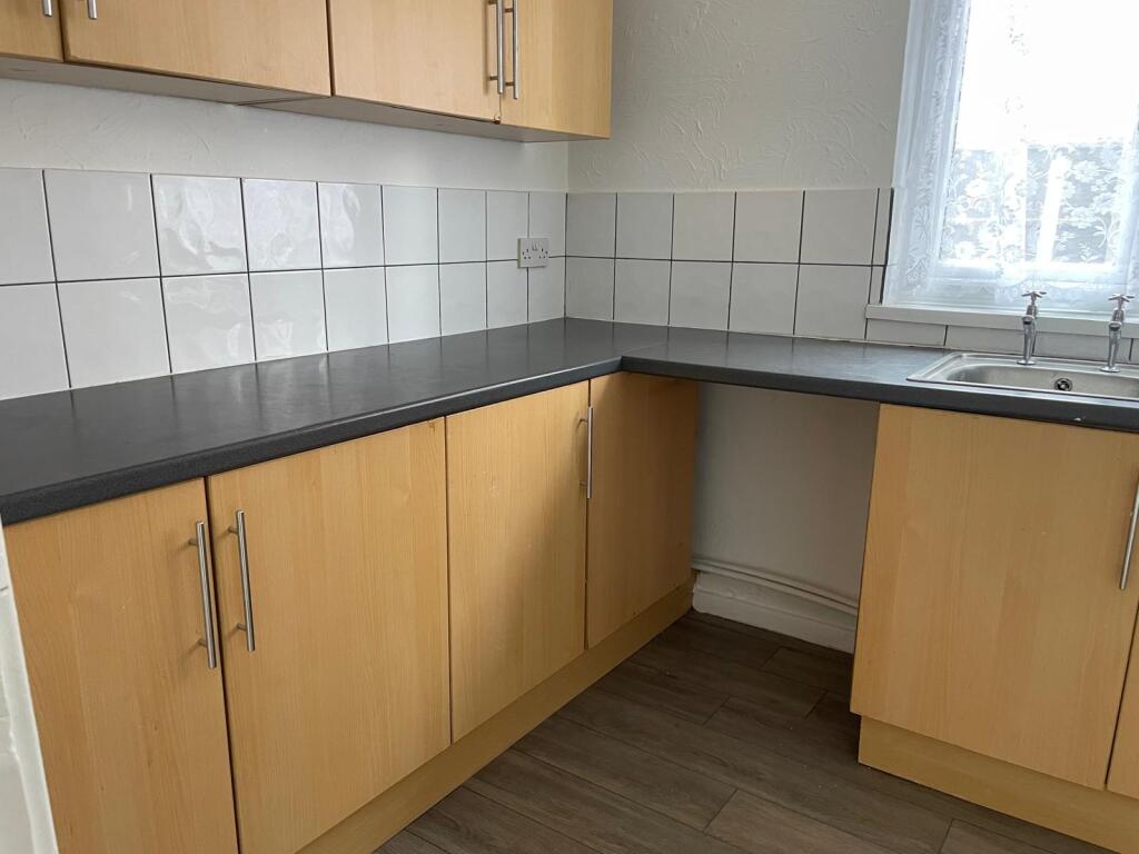 Main image of property: Darnford View, Lichfield, WS13