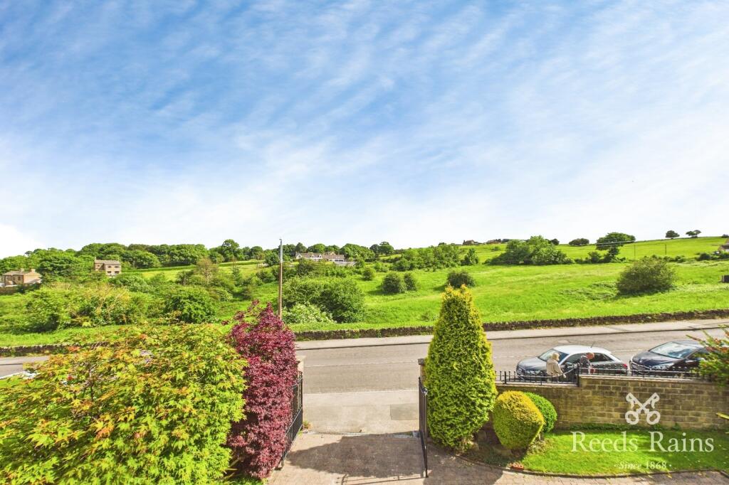 Church Lane, Gomersal, Cleckheaton, West Yorkshire, BD19 photo 2