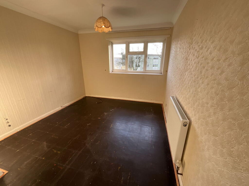 Additional image 5 of OLDBURY, Bowness House