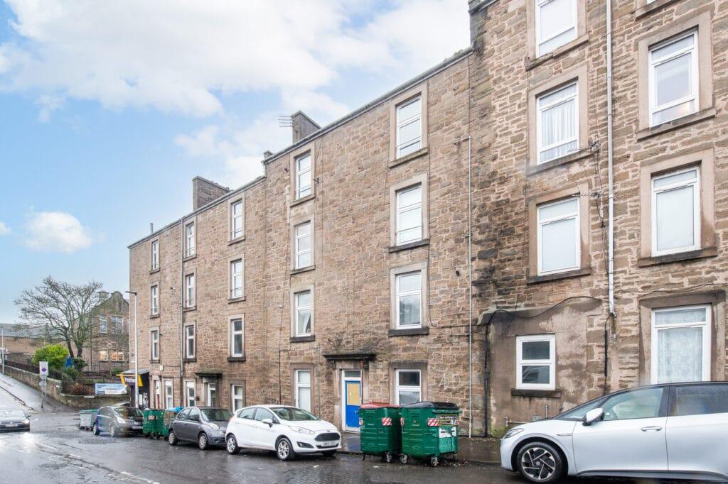 Main image of property: 6 Isla Street, Dundee, DD3 7HT