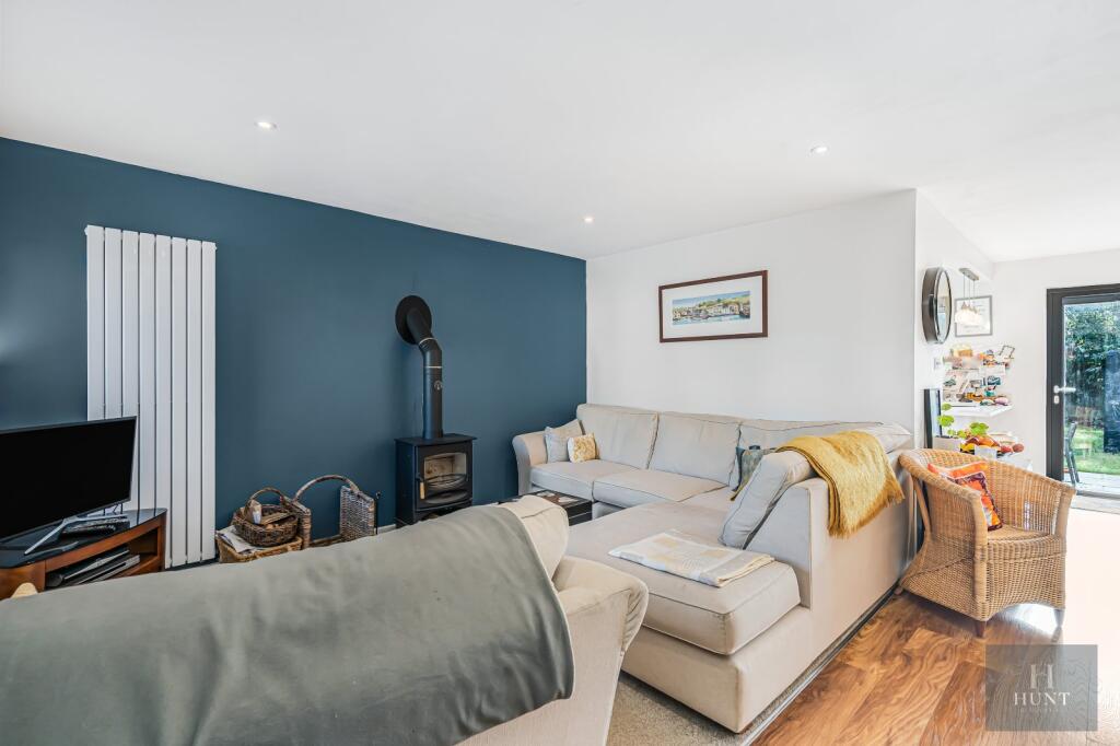 House in South Oxfordshire, Thame - More