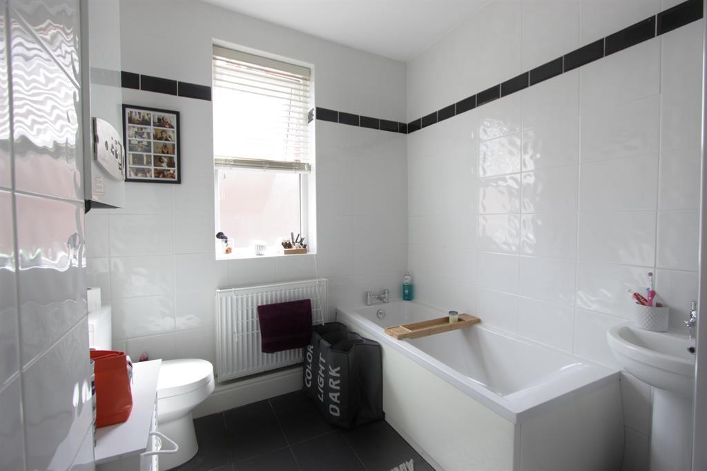 Main image of property: Onslow Road, Sheffield, S11 7AF