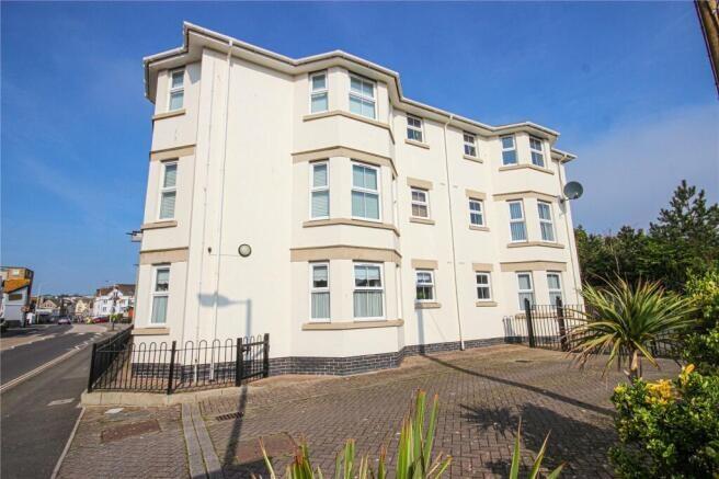 Main image of property: Harbour Road, Seaton