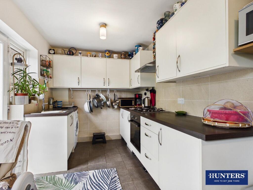 House in Kendal, Westmorland and Furness - View 2