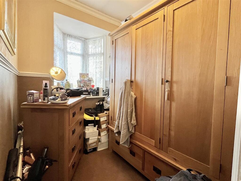 Additional image 19 of Chestergate Croft, Birmingham