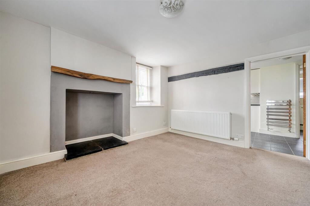 House in Cockermouth, Riverdale - View 4