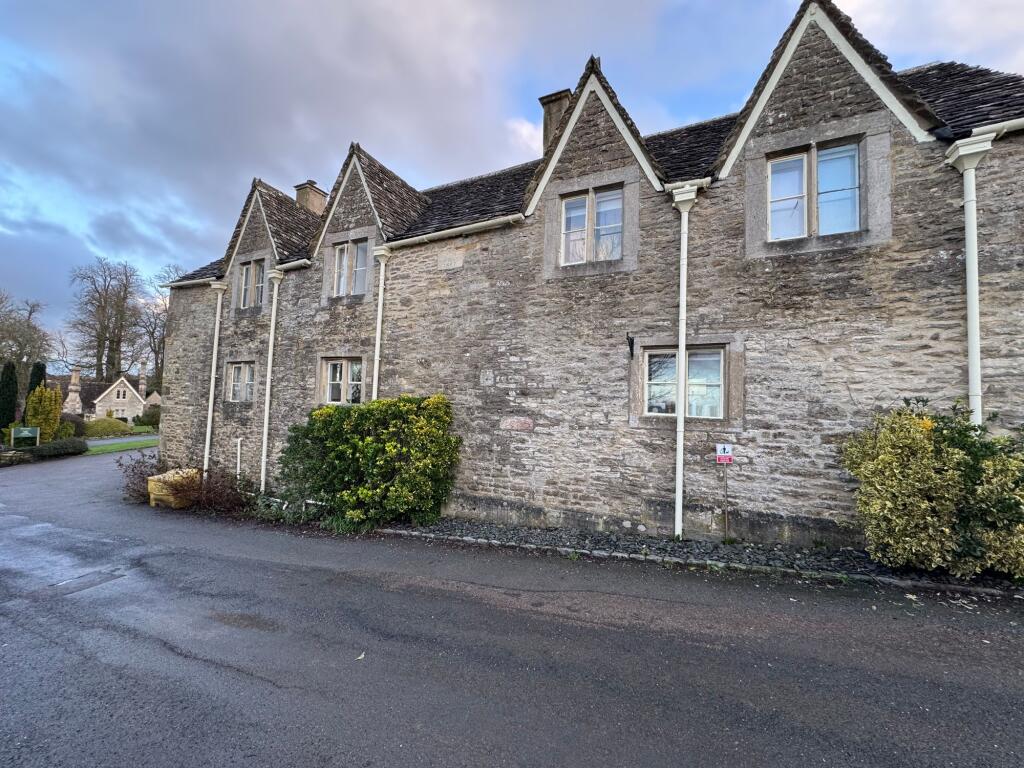 Main image of property: Miserden, Stroud, GL6