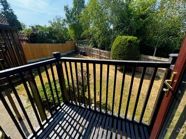 Main image of property: Lenborough Road, BUCKINGHAM