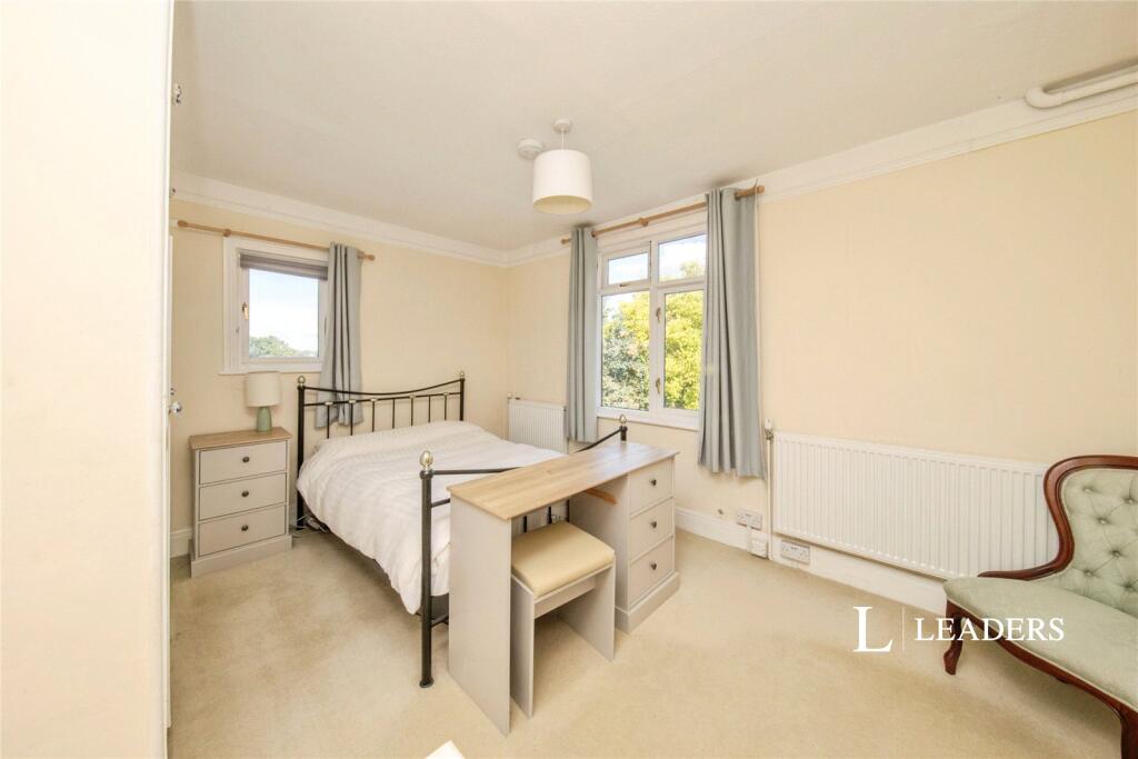 Main image of property: New Road, Aldham, Colchester, CO6
