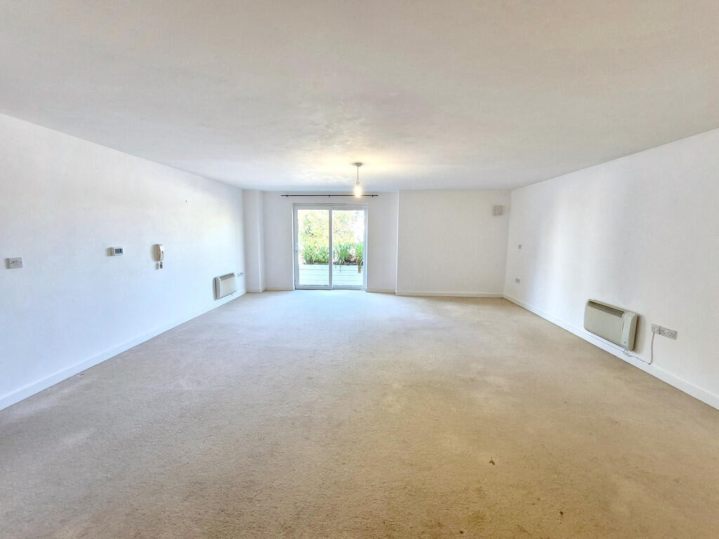 Main image of property: College Hill