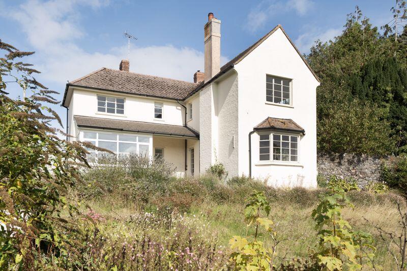 Main image of property: Drewsteignton, Exeter