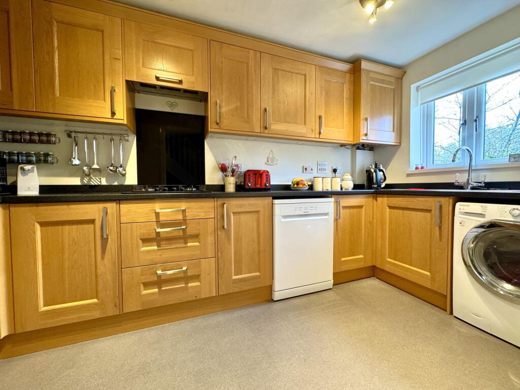 Lady Fern Road, Roborough, Plymouth, PL6 7ET photo 3