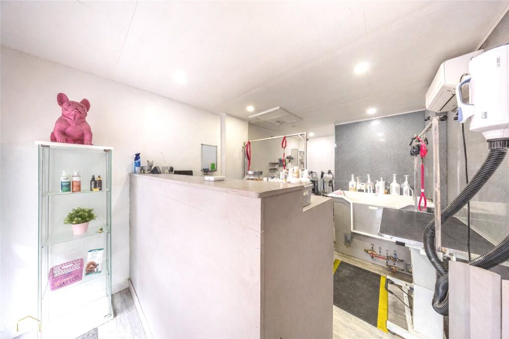 Additional image 32 of Lillingstone Avenue, Tamworth, Staffordshire, B79