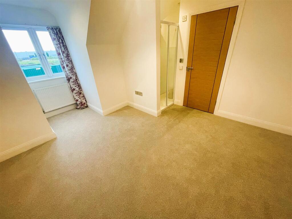 House in Wimborne Minster, St Johns - View 5