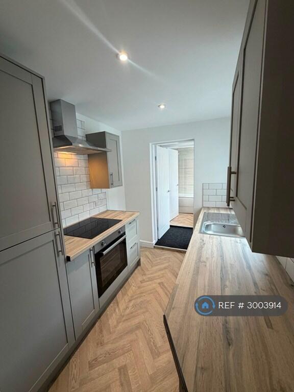 Main image of property: Brynn Street, St Helens, WA10