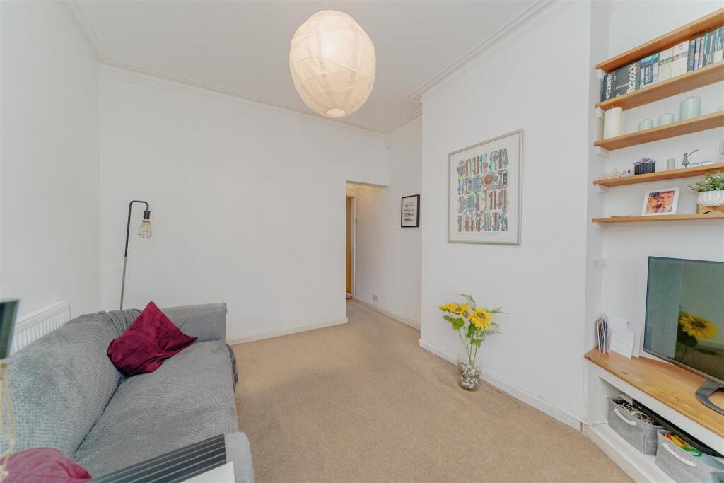 Drayton Road, Kings Heath, Birmingham photo 5