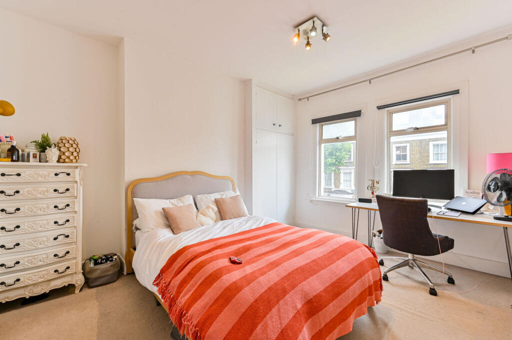 Property photo 8