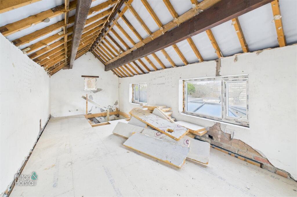 Additional image 8 of Castle View, Barnoldswick