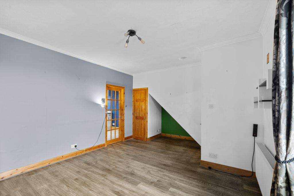 House in Montrose, Angus - View 3