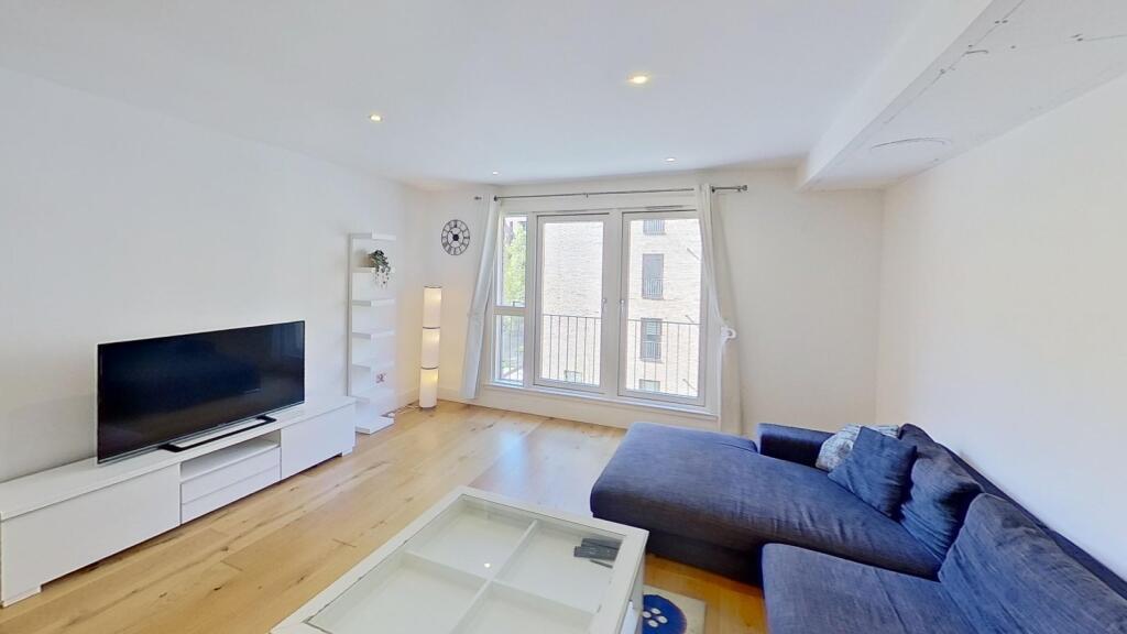 Main image of property: Melvin Walk, Edinburgh, EH3