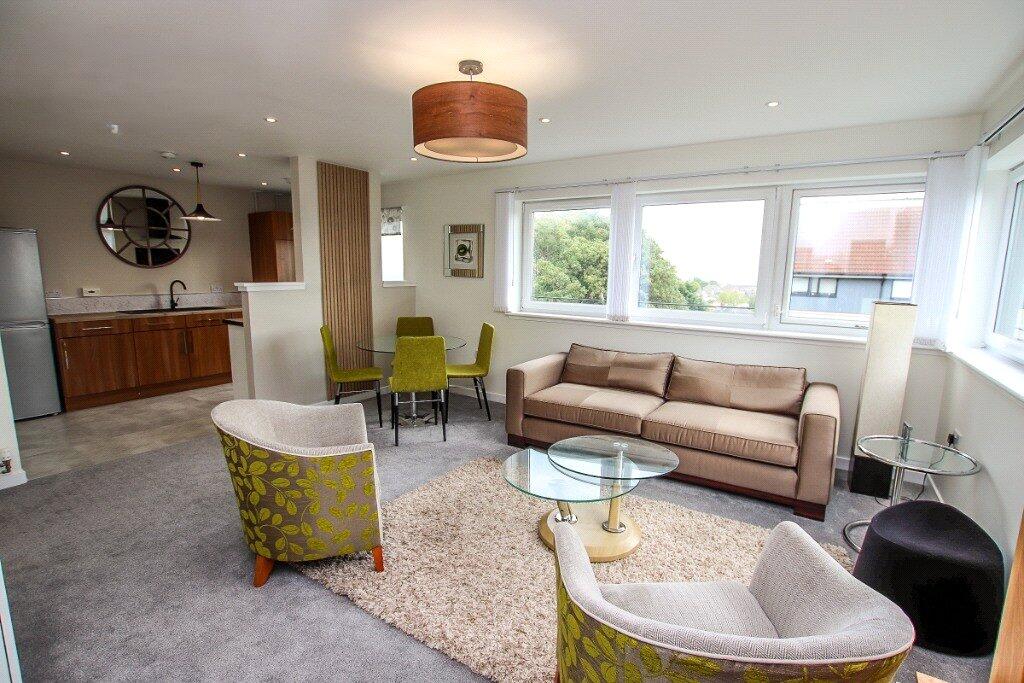 Main image of property: Milton Road East, Joppa, Edinburgh, EH15