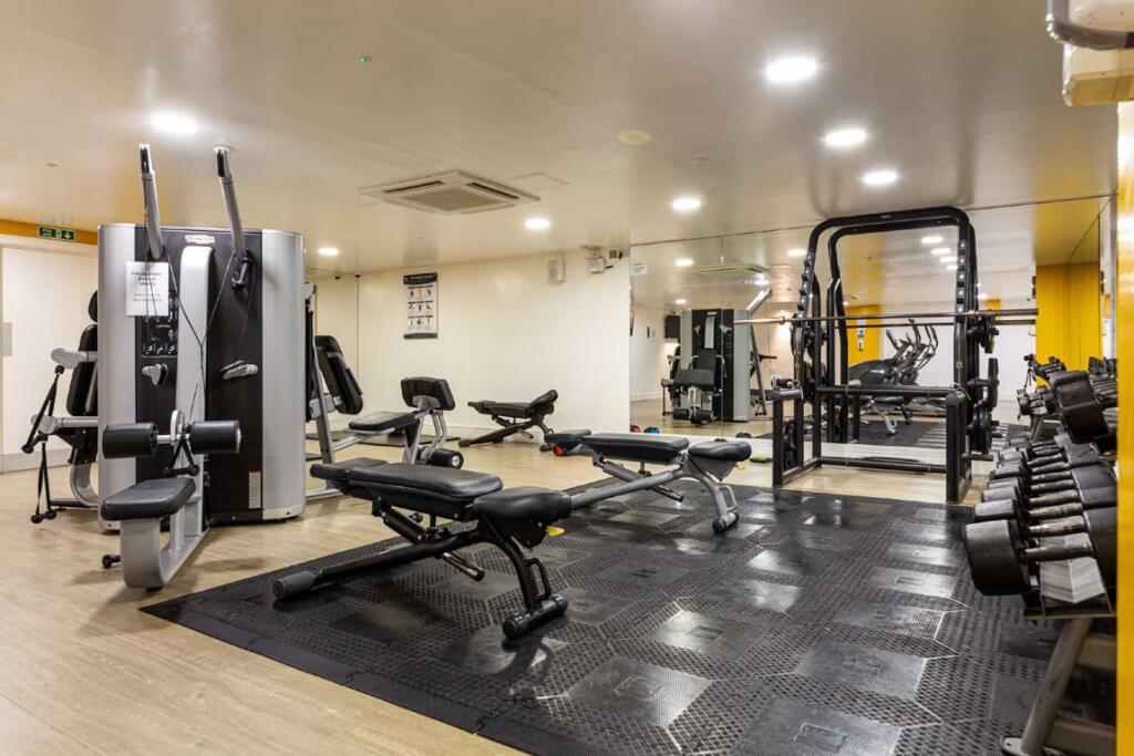 Property photo 10