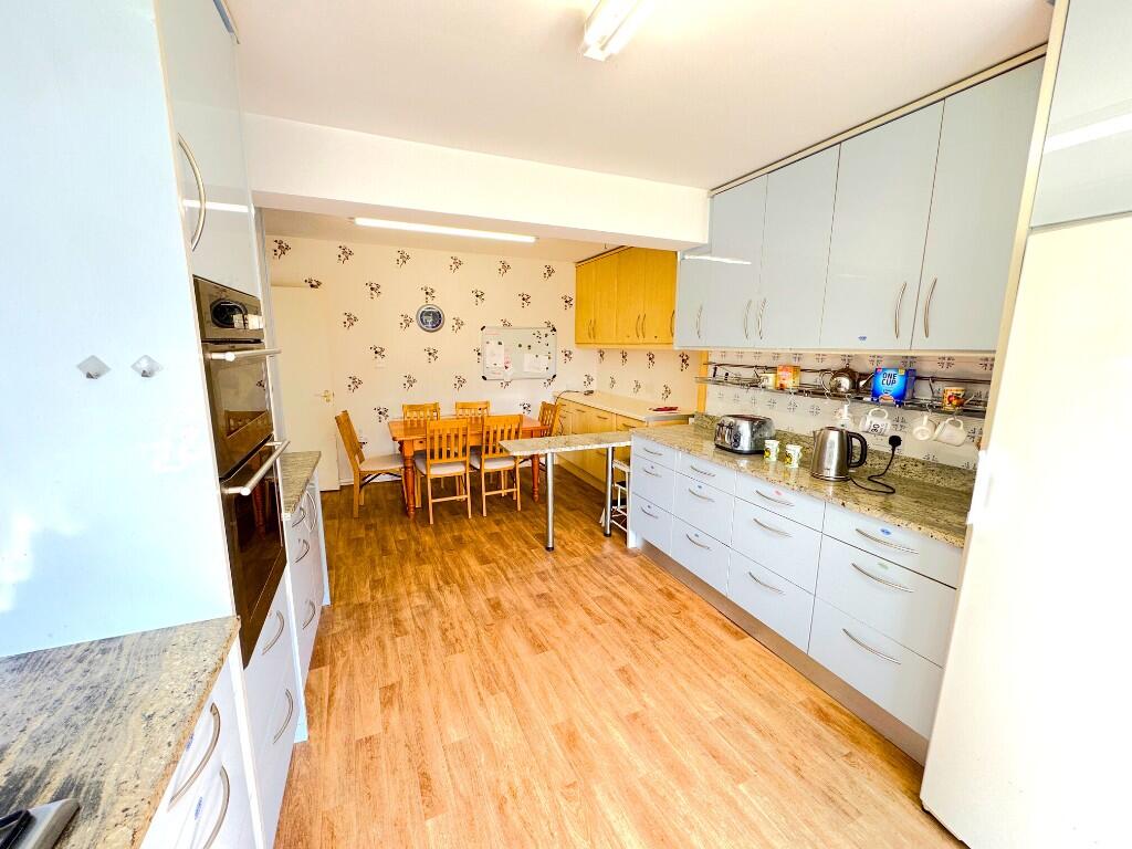 Main image of property: Waremead Road, Ilford, London, IG2