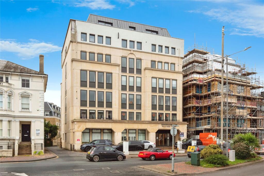 Main image of property: Mount Ephraim, Tunbridge Wells