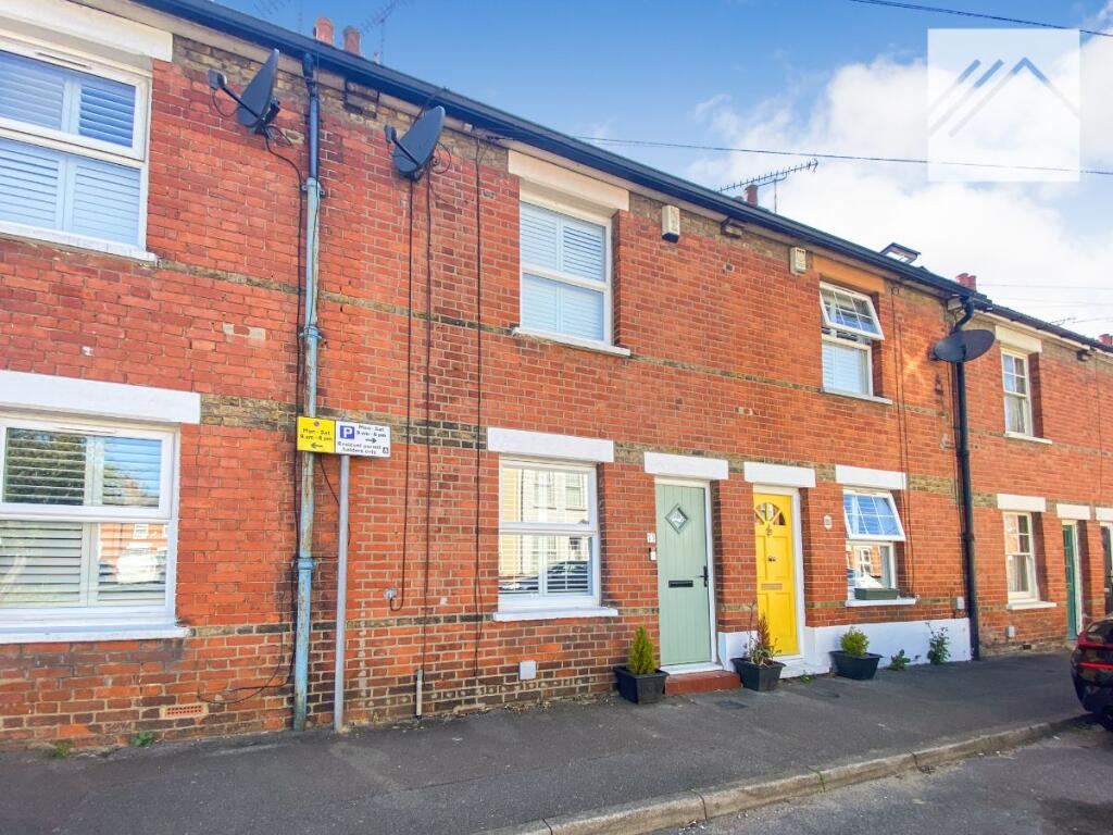 Main image of property: North Road Avenue, Brentwood