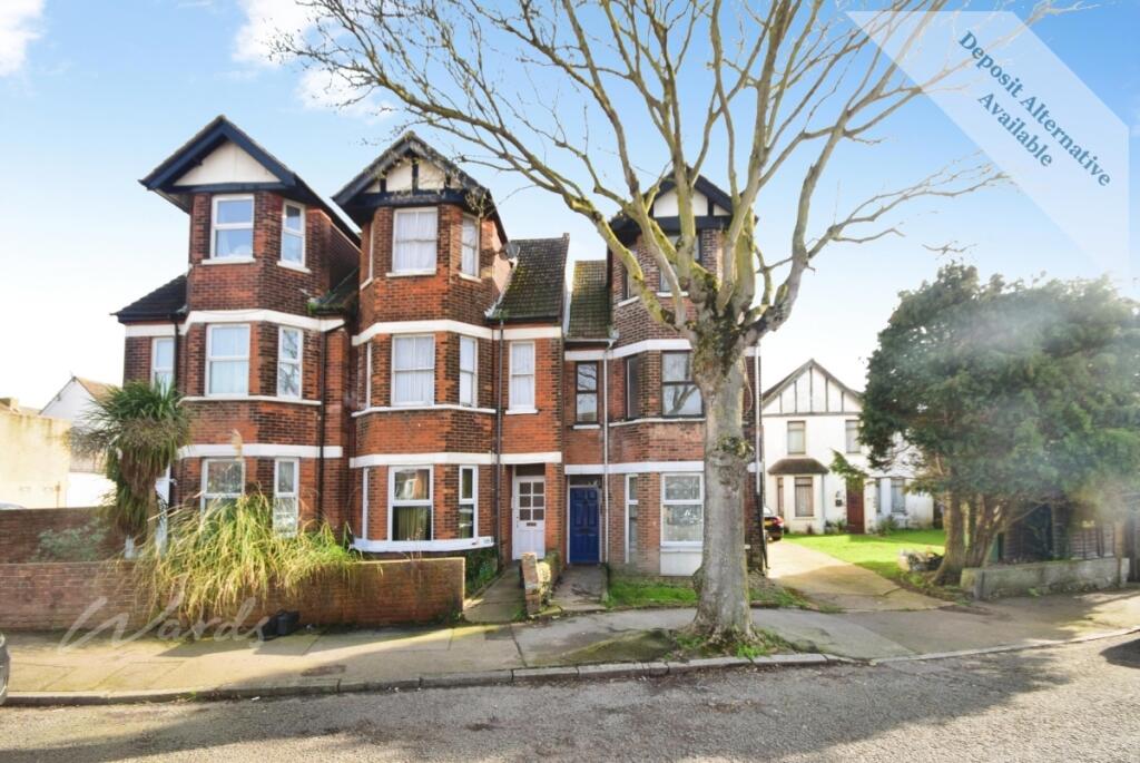 Main image of property: Canterbury Road Kent CT19