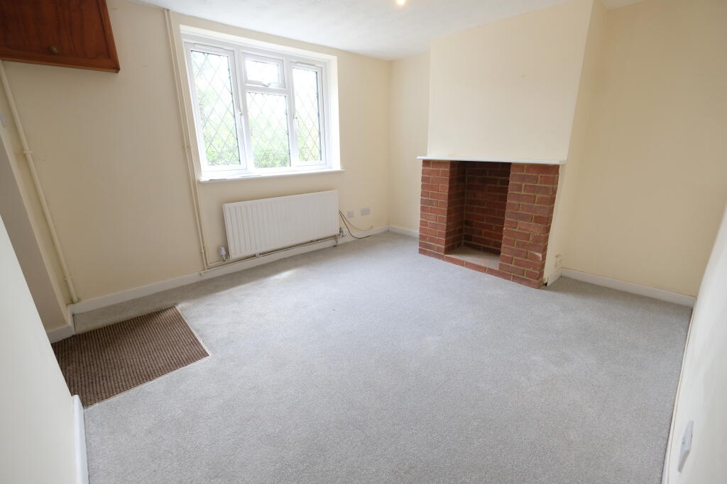 House in Southampton - View 2